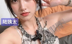 男人愿意吻你私下代表他爱你么